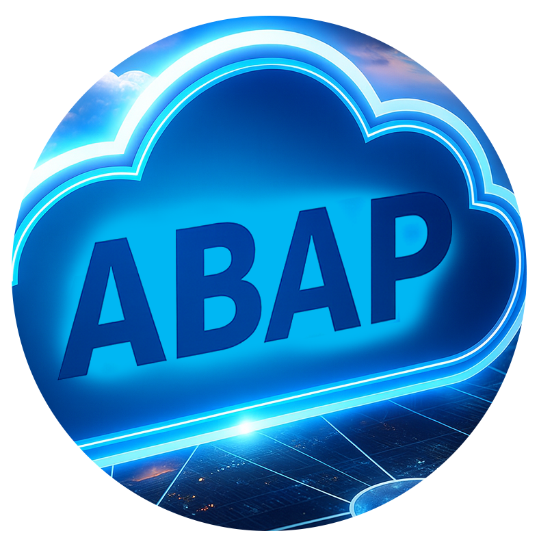 Thumbnail for Optimizing business processes